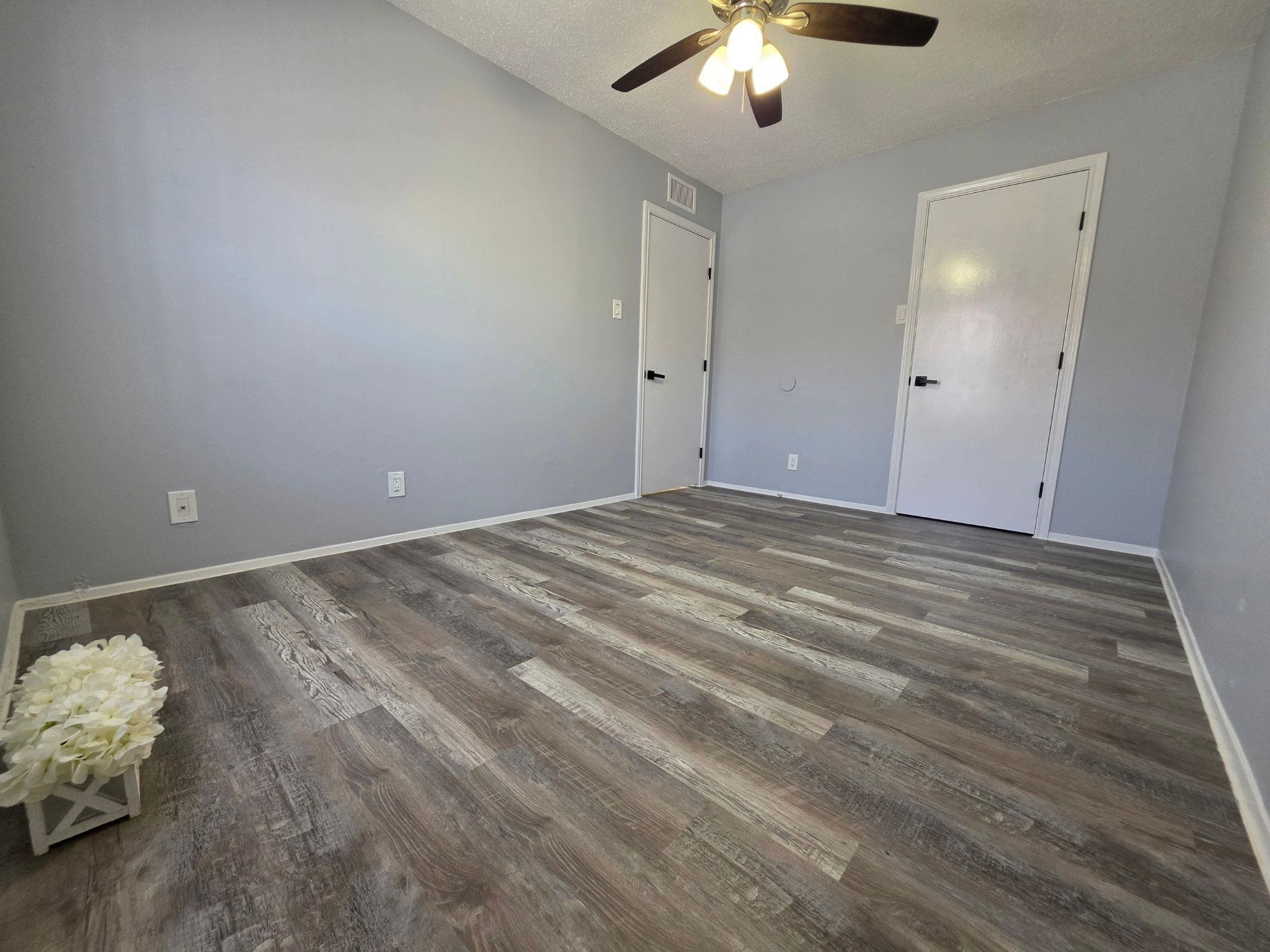 3017 Corpus Christi St B Property Photo 11