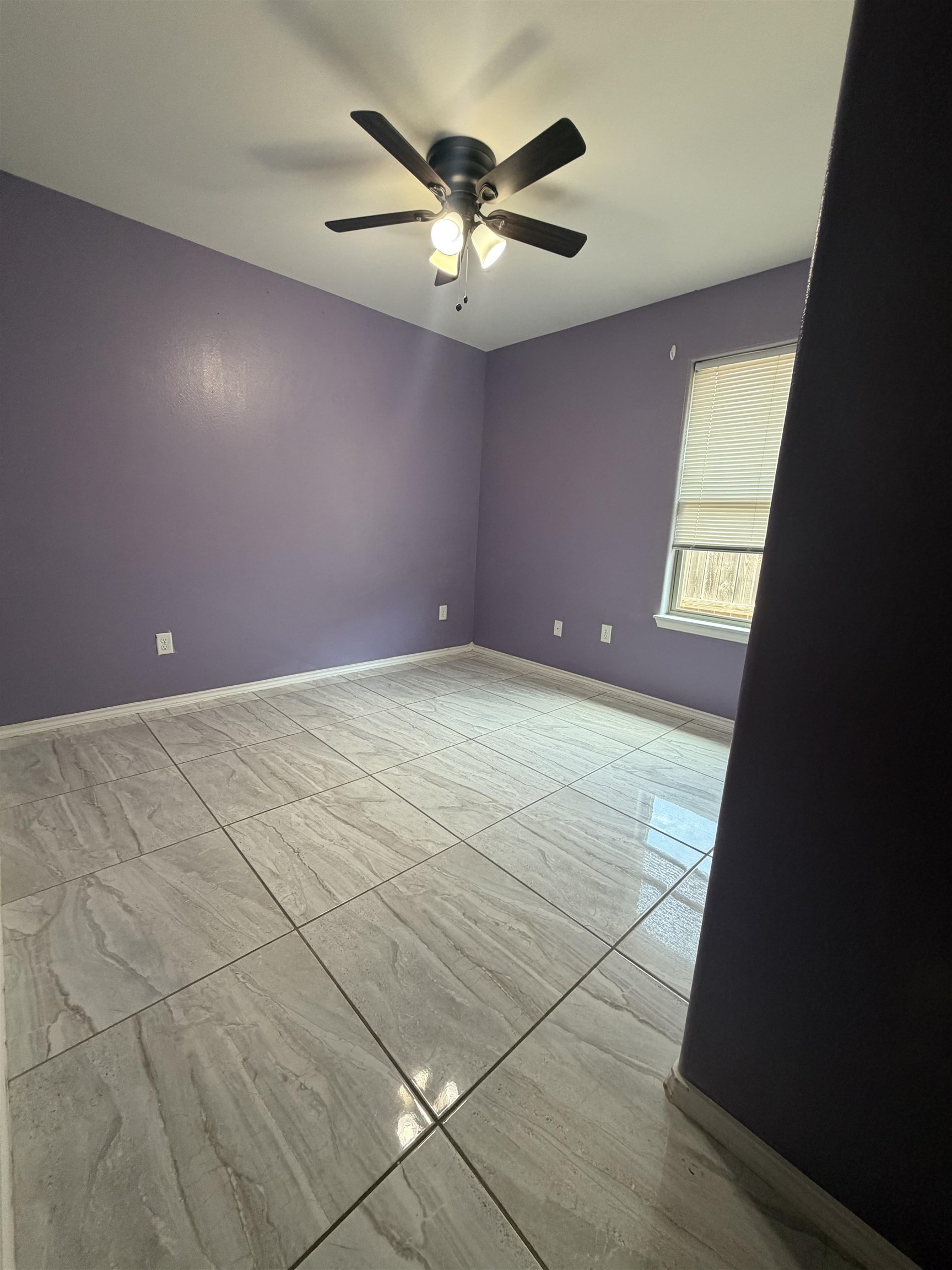 4304 Alexis Dr Property Photo 7