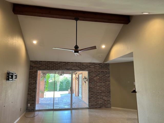 1201 St Patrick Dr Property Photo 3
