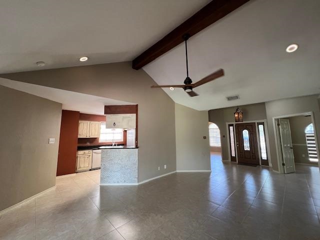1201 St Patrick Dr Property Photo 4