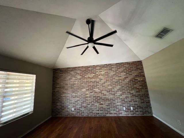 1201 St Patrick Dr Property Photo 24