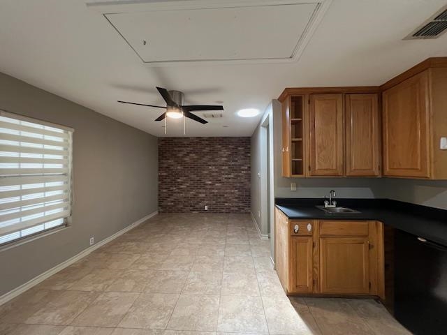 1201 St Patrick Dr Property Photo 27