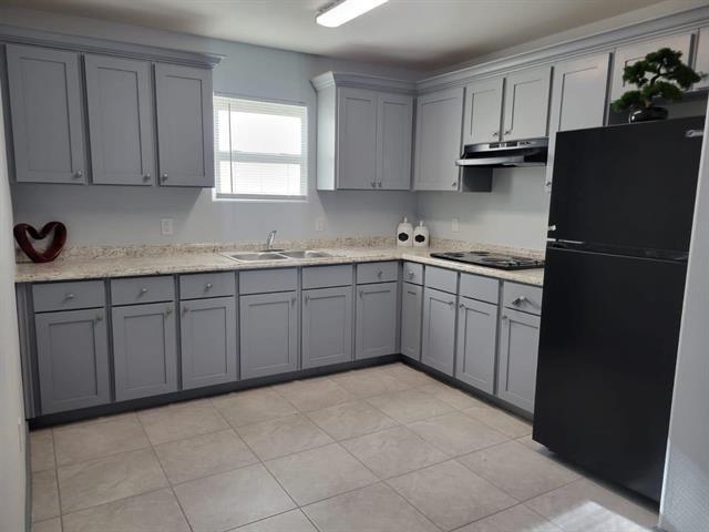 2103 Napoleon St 3 Property Photo 6