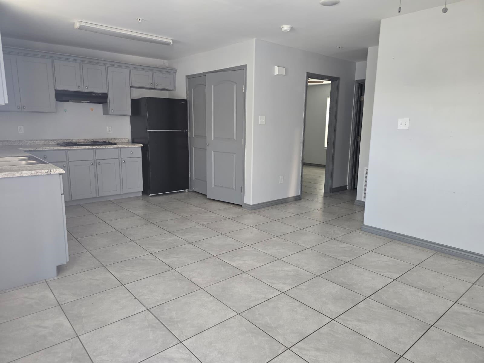 2103 Napoleon St 3 Property Photo 10