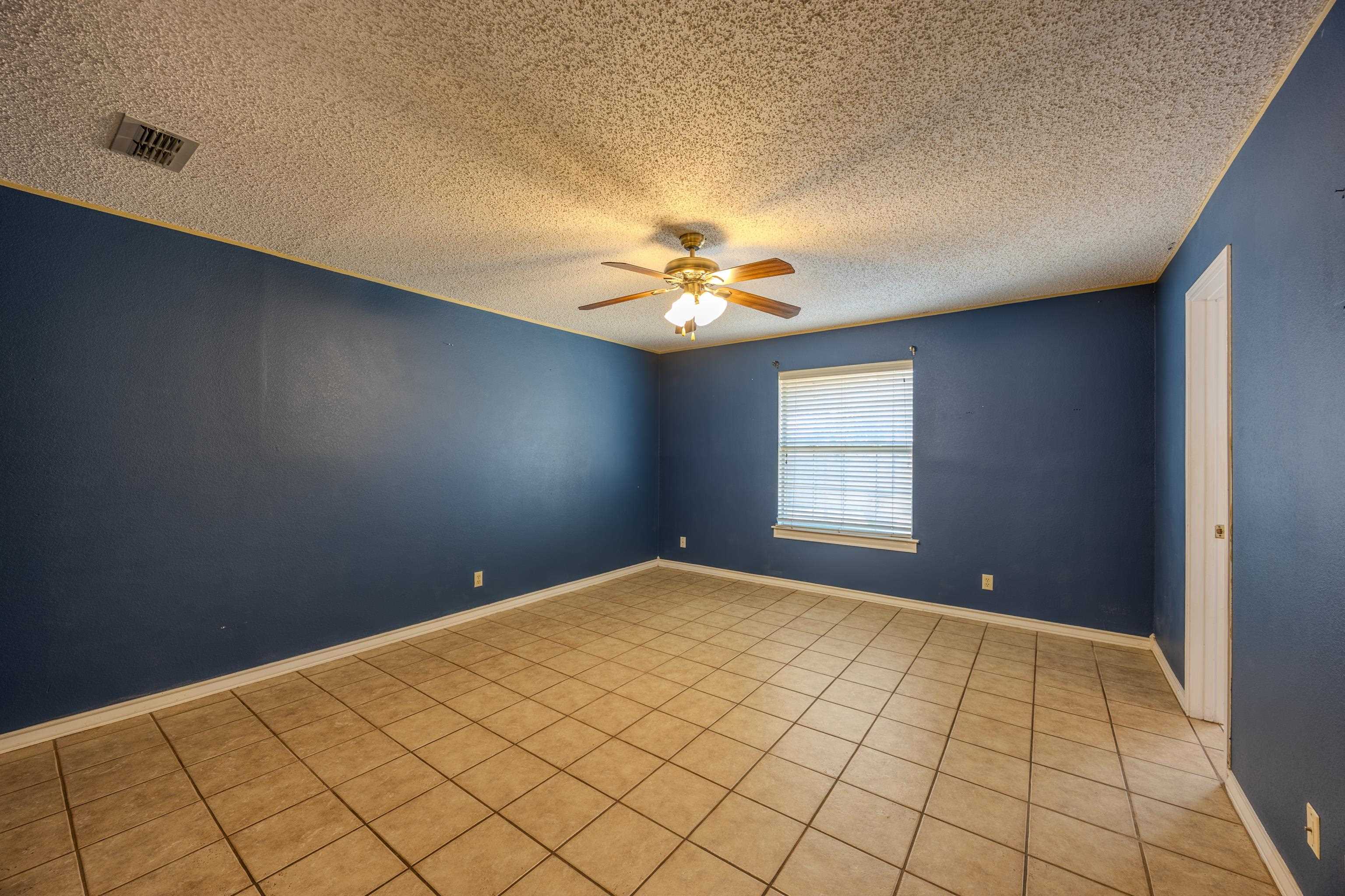 307 Hancock Ct Property Photo 12