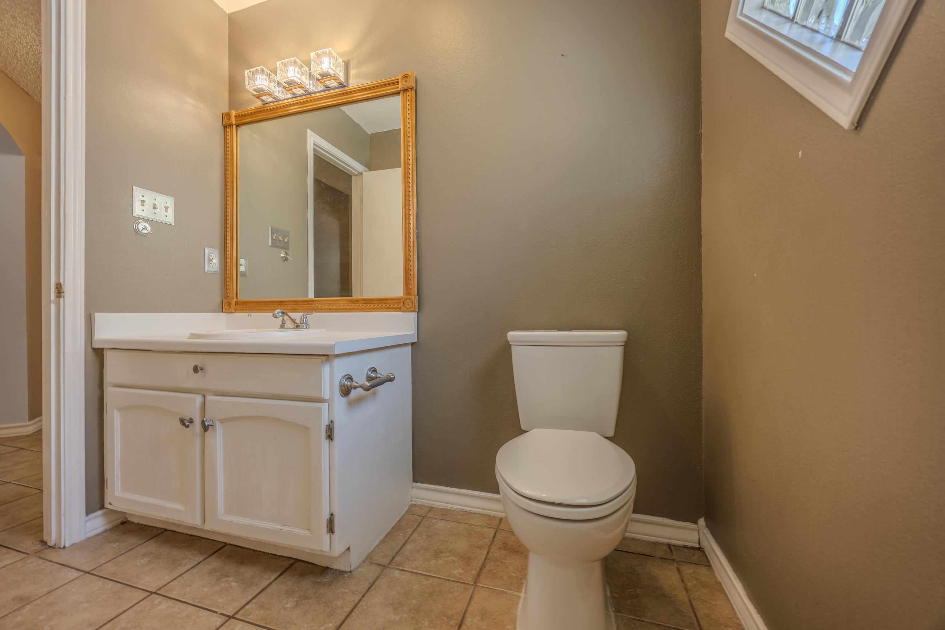 307 Hancock Ct Property Photo 15
