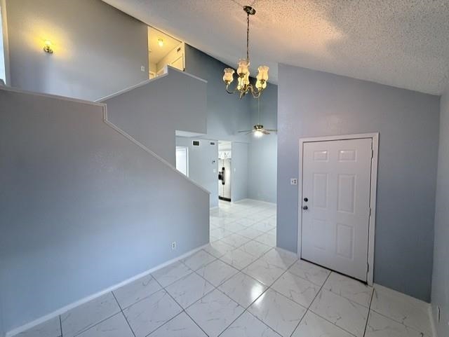 1423 Agave Dr Property Photo 3