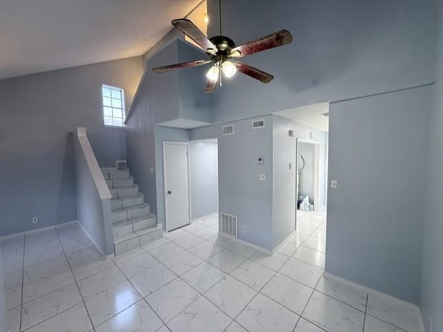 1423 Agave Dr Property Photo 4