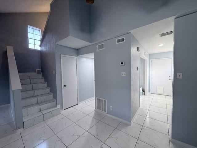 1423 Agave Dr Property Photo 5