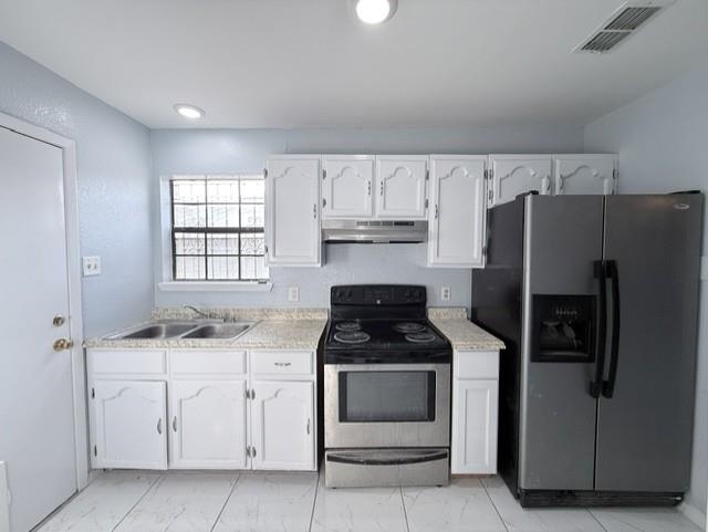 1423 Agave Dr Property Photo 6
