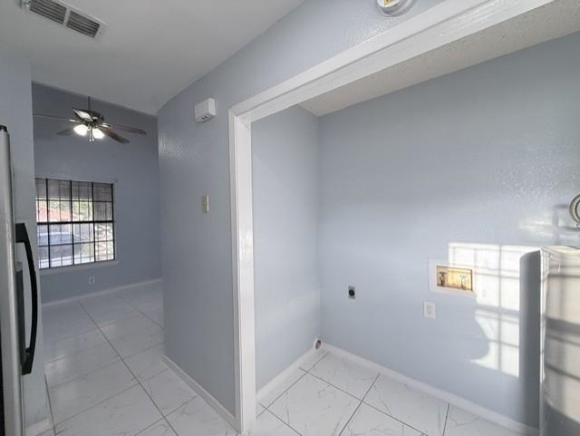 1423 Agave Dr Property Photo 7