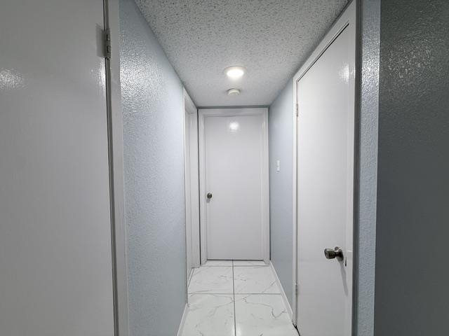1423 Agave Dr Property Photo 8