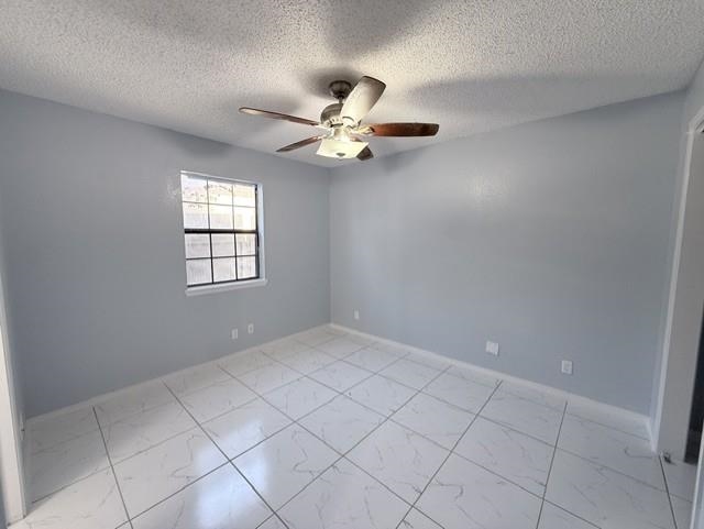 1423 Agave Dr Property Photo 9