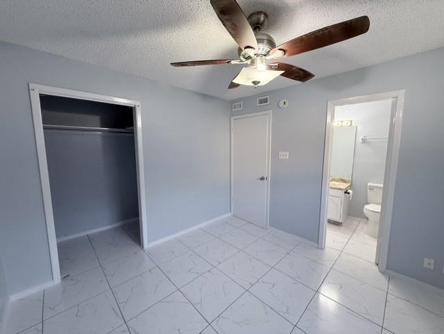 1423 Agave Dr Property Photo 10