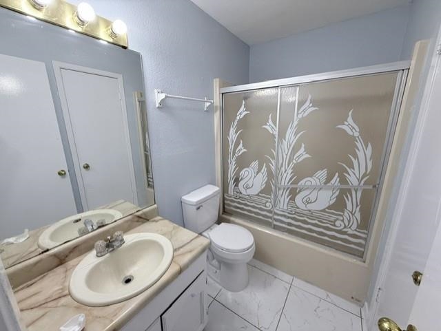 1423 Agave Dr Property Photo 11