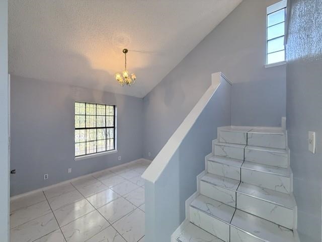 1423 Agave Dr Property Photo 12