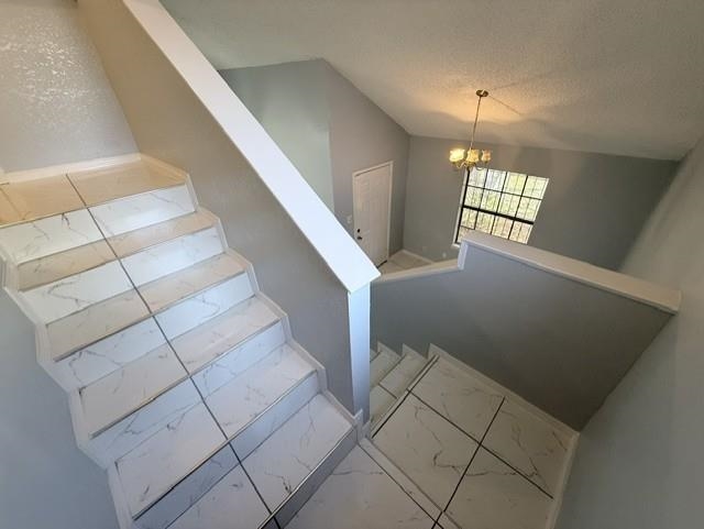 1423 Agave Dr Property Photo 13