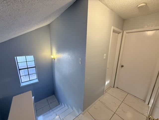 1423 Agave Dr Property Photo 14