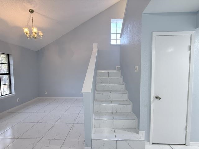 1423 Agave Dr Property Photo 15