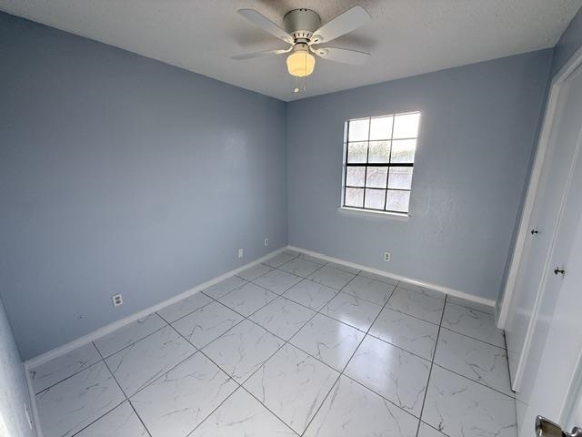 1423 Agave Dr Property Photo 16