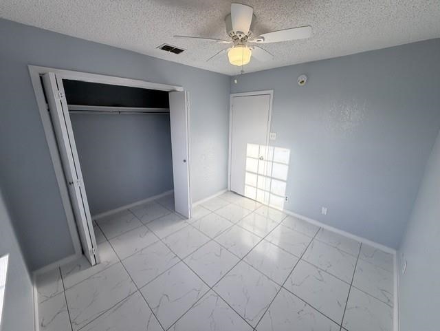 1423 Agave Dr Property Photo 17
