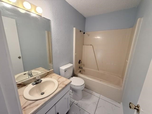 1423 Agave Dr Property Photo 18