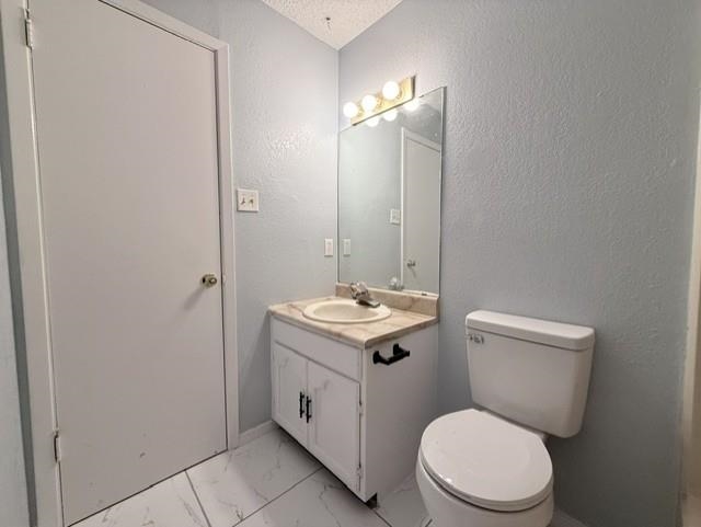 1423 Agave Dr Property Photo 19