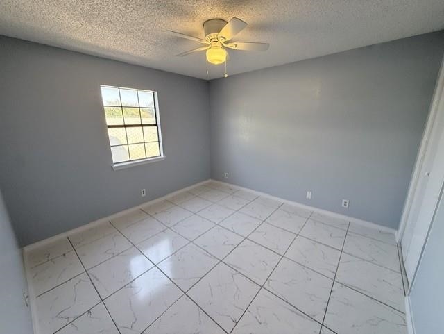1423 Agave Dr Property Photo 20