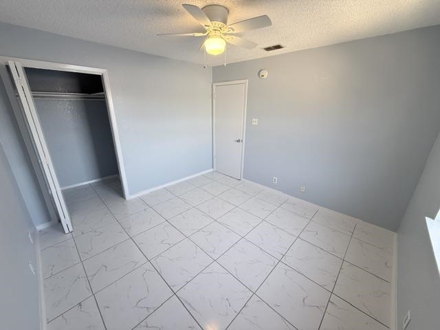 1423 Agave Dr Property Photo 21