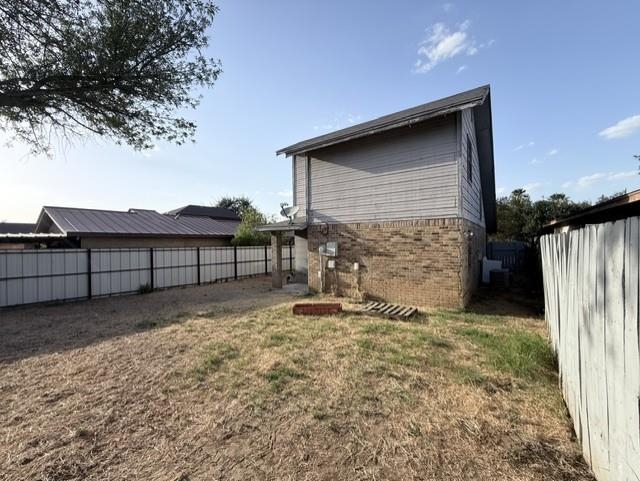 1423 Agave Dr Property Photo 22