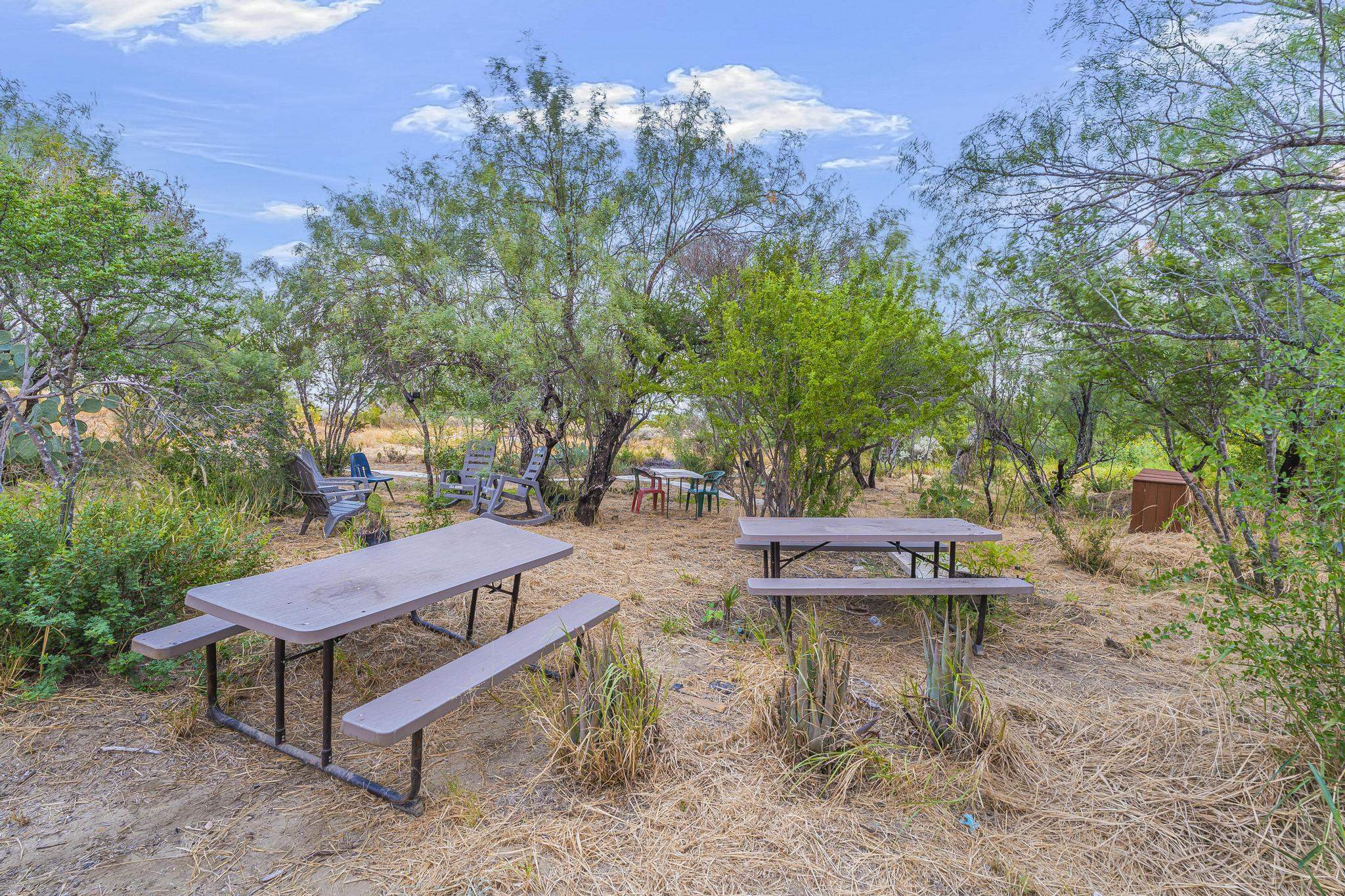 465 Papalote Rd Property Photo 36