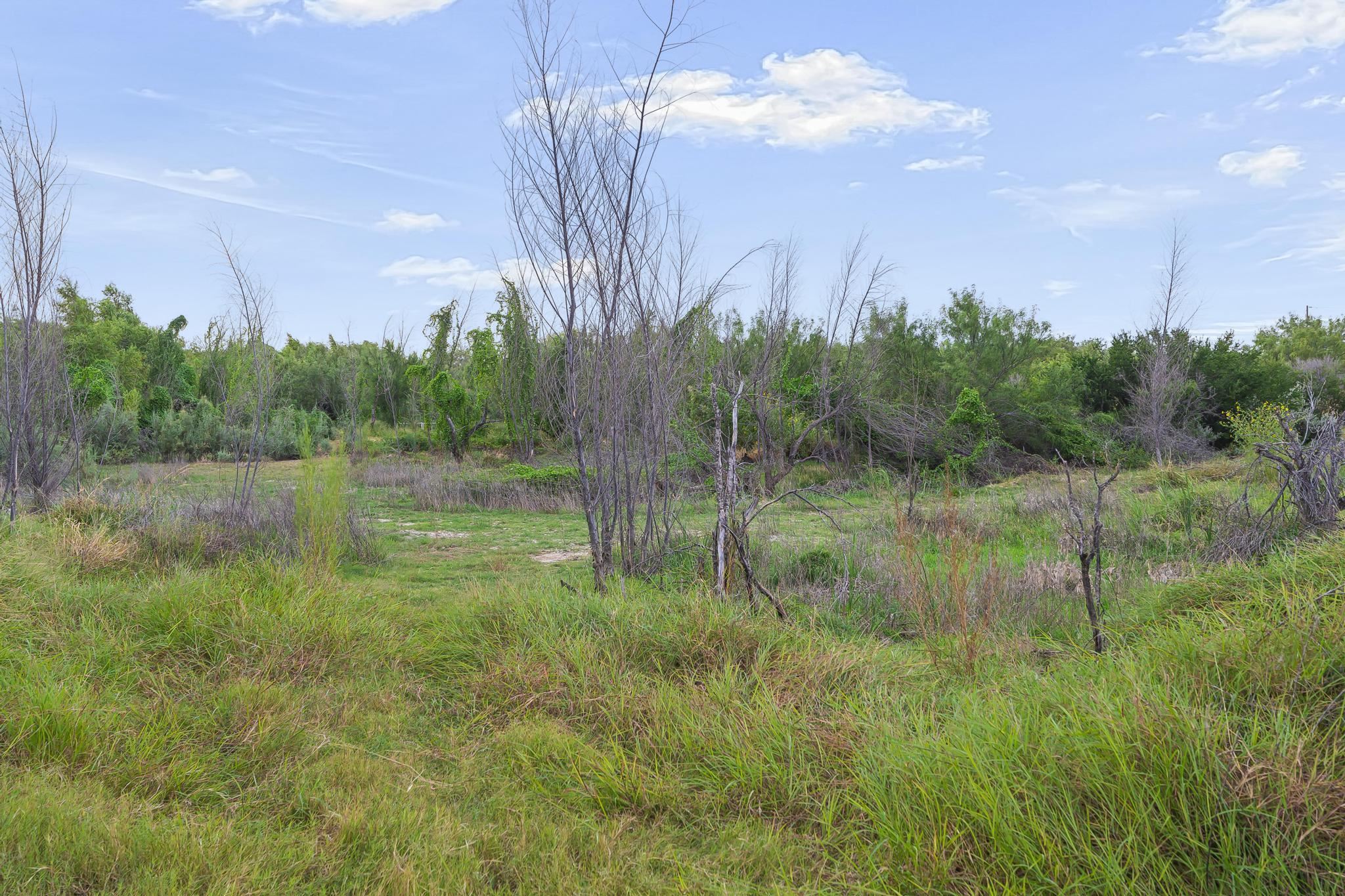 465 Papalote Rd Property Photo 38