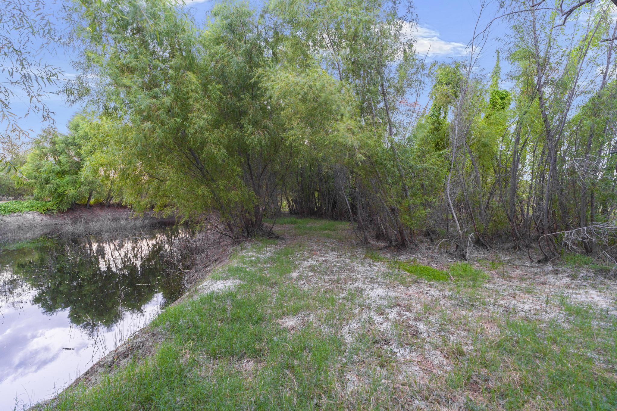 465 Papalote Rd Property Photo 39