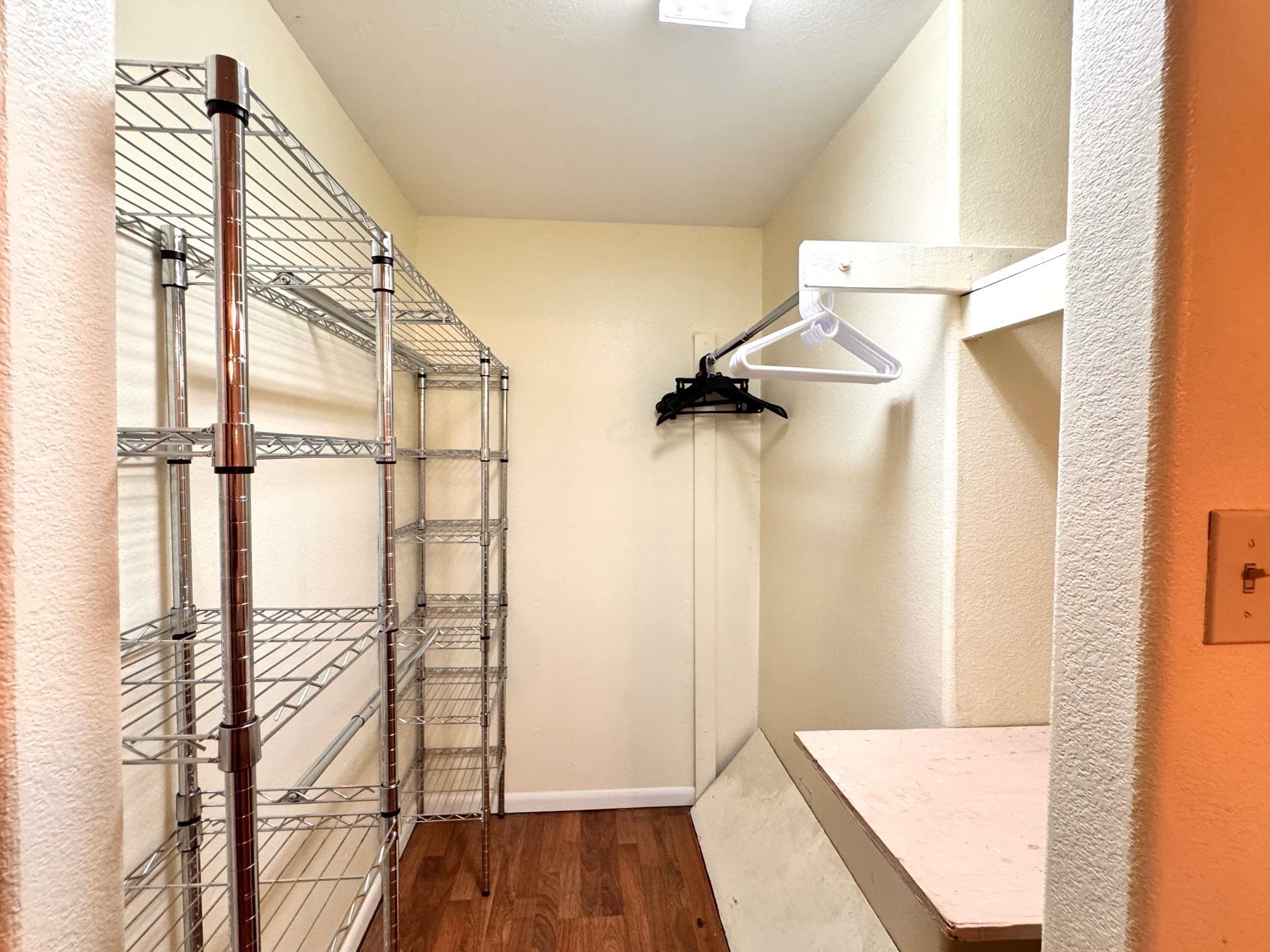 5116 Haynes Ave Property Photo 23