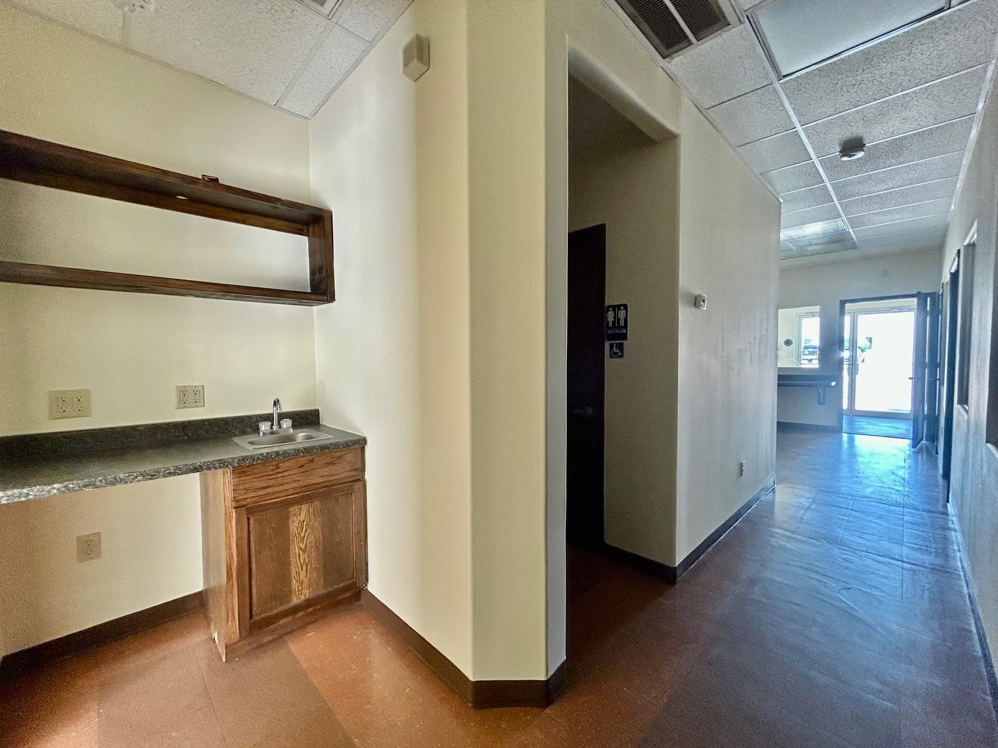 9803 Sterling Lp Property Photo 16