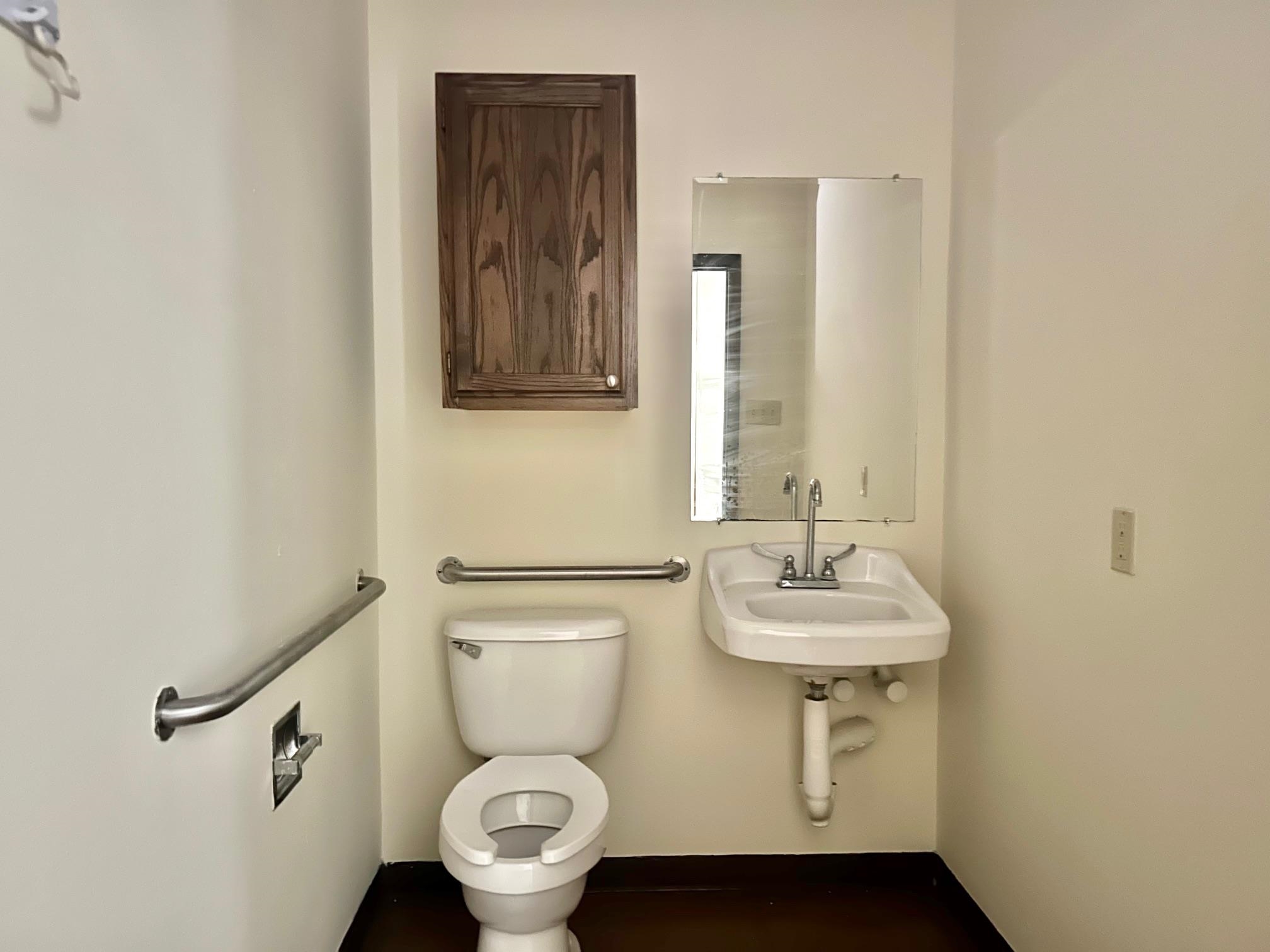 9803 Sterling Lp Property Photo 17