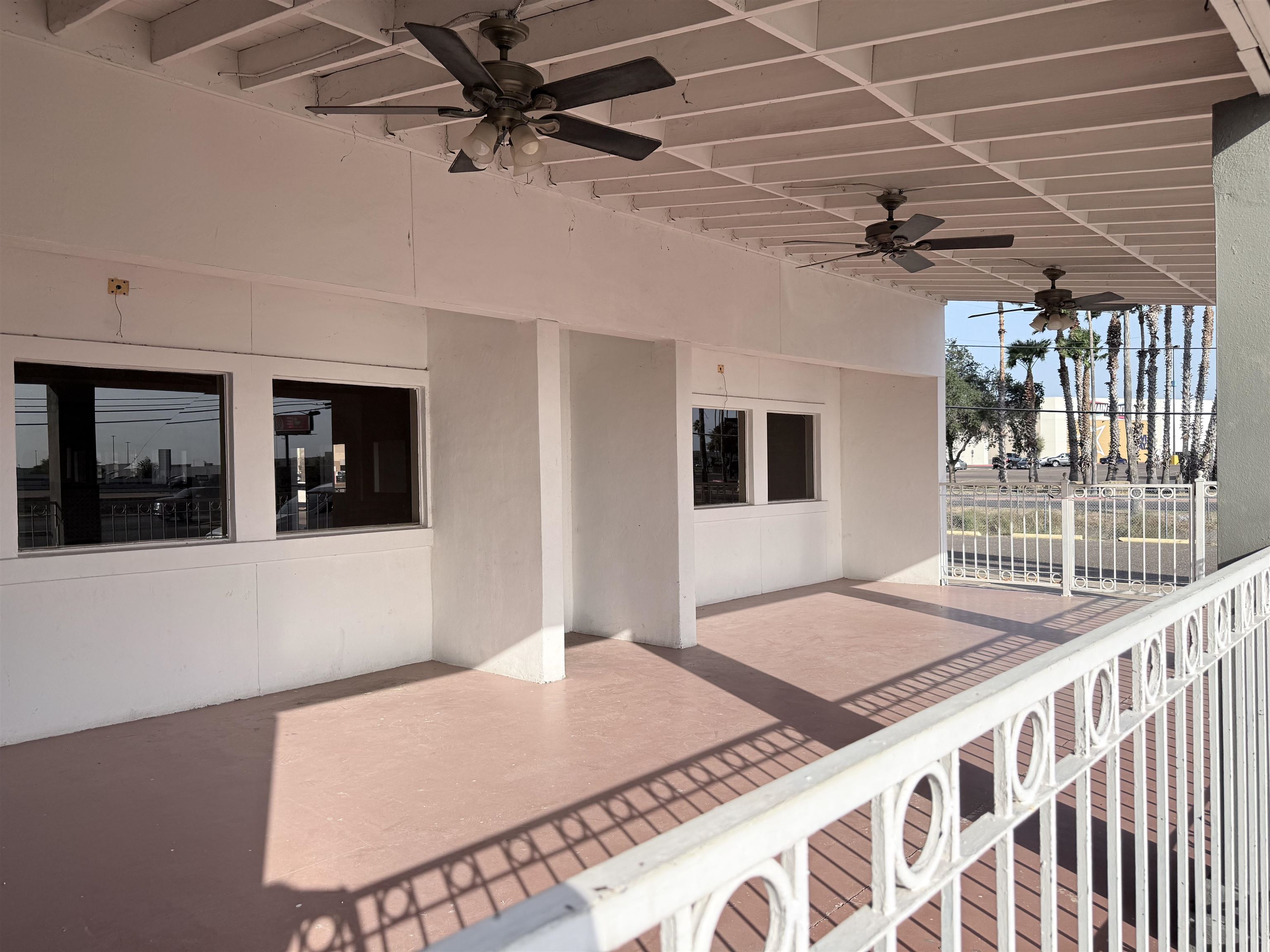 5603 San Dario Ave Property Photo 13