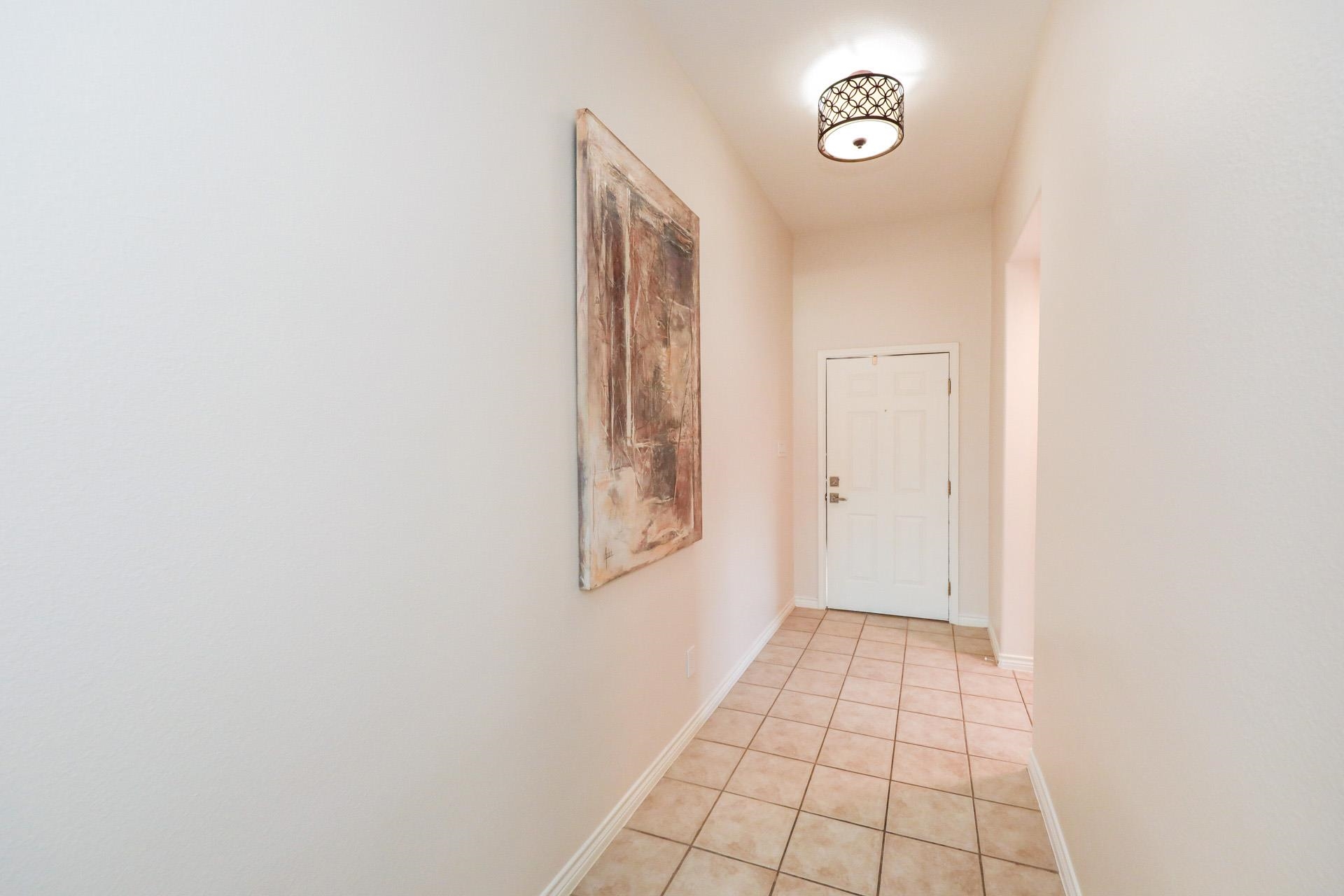 425 Cinnamon Teal Lp Property Photo 4