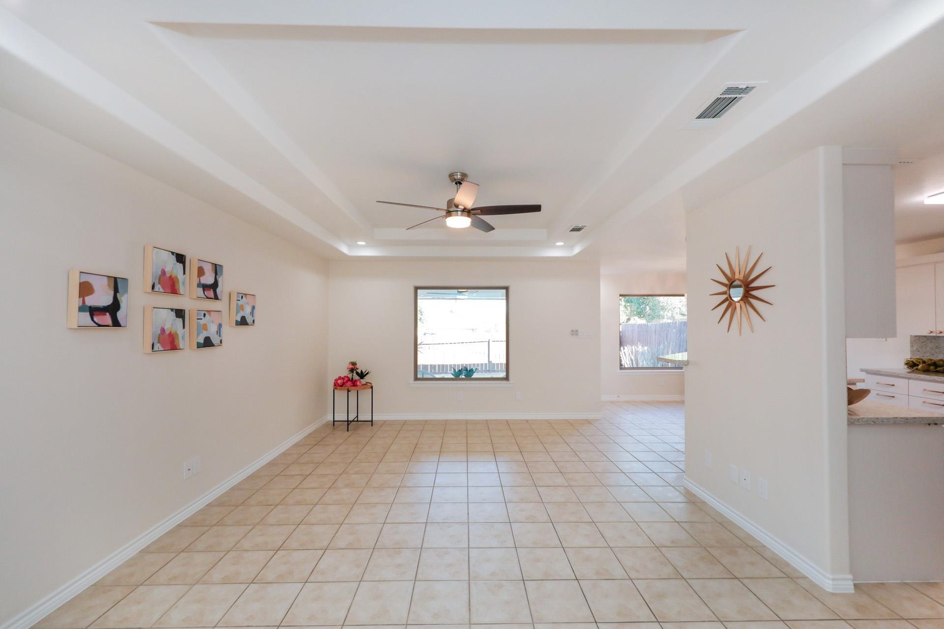425 Cinnamon Teal Lp Property Photo 6