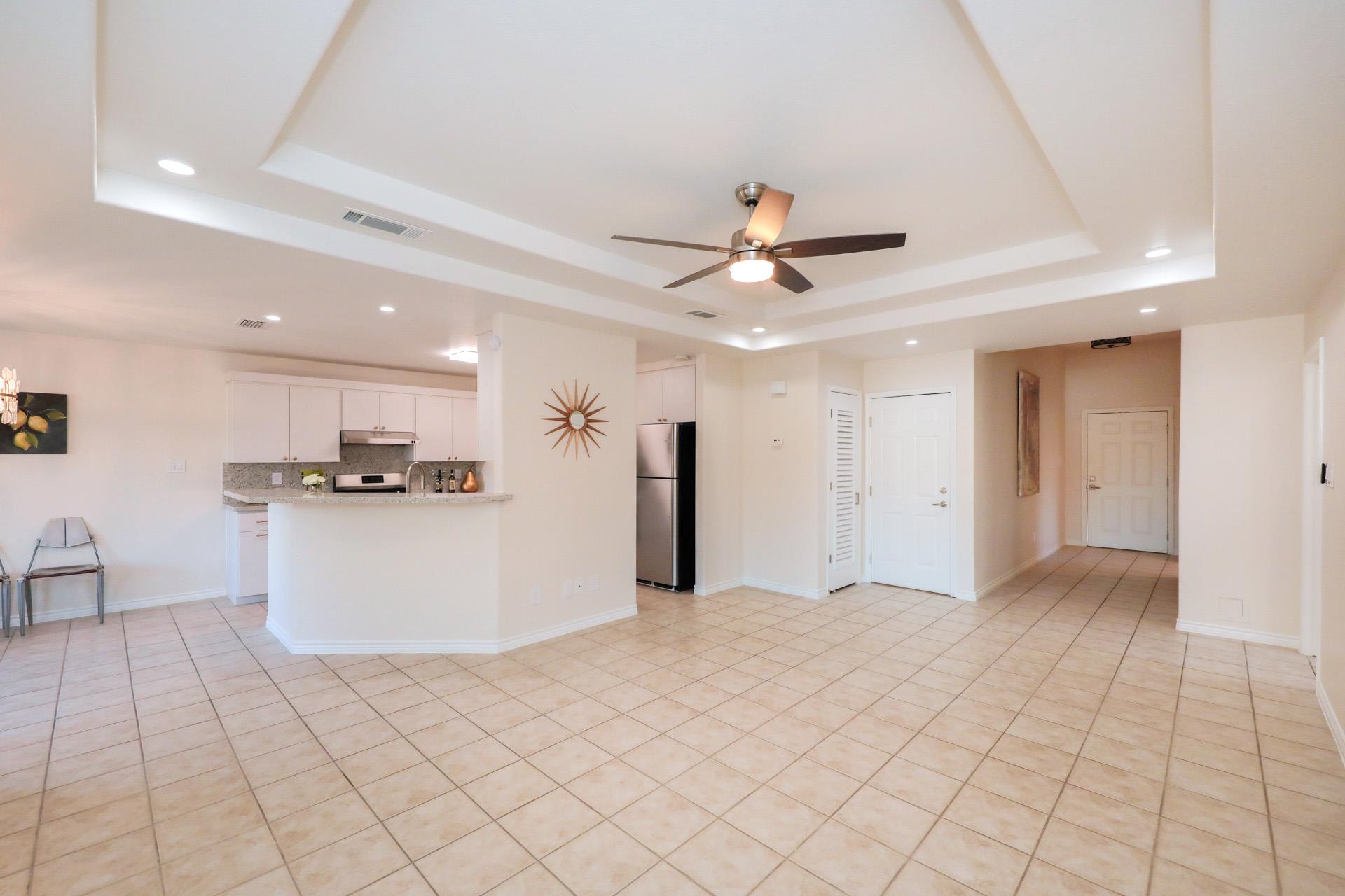 425 Cinnamon Teal Lp Property Photo 7