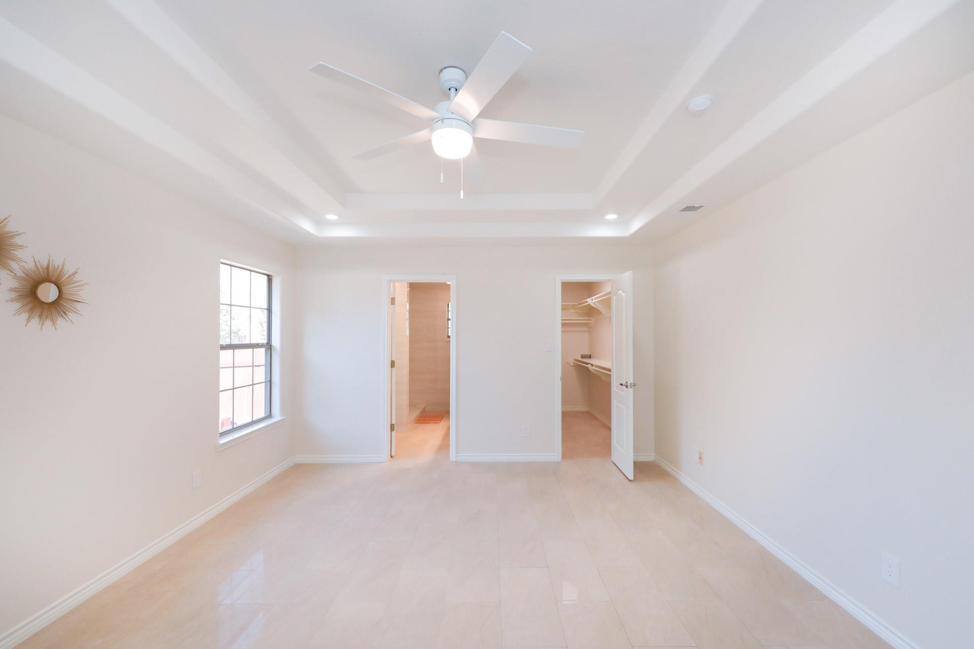 425 Cinnamon Teal Lp Property Photo 14