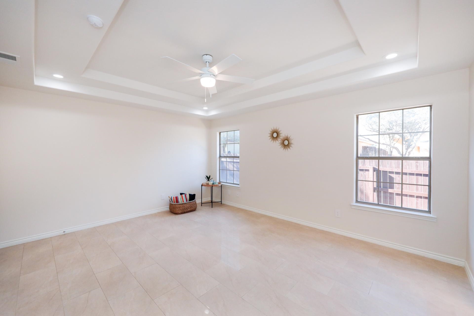 425 Cinnamon Teal Lp Property Photo 17