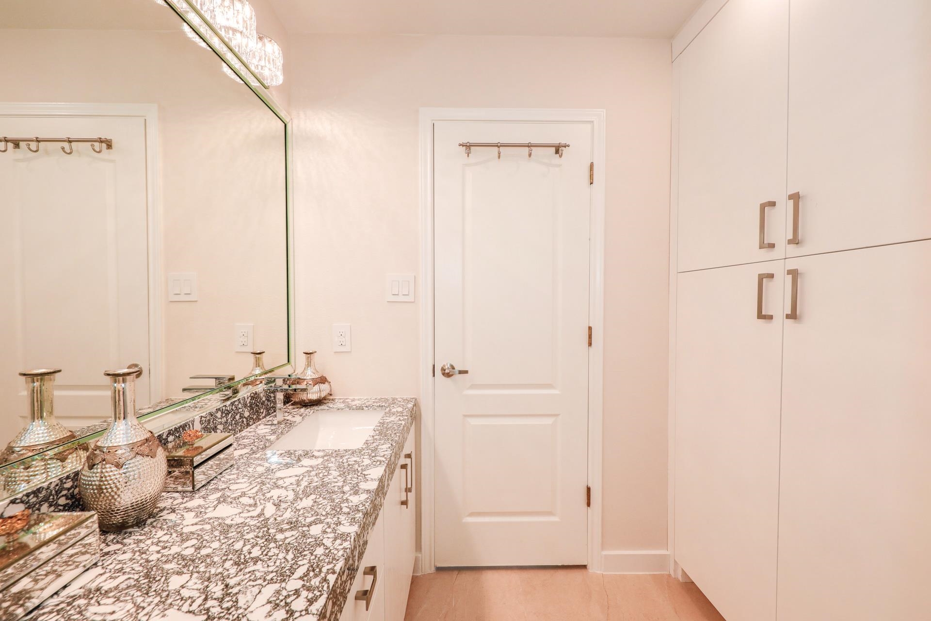 425 Cinnamon Teal Lp Property Photo 20