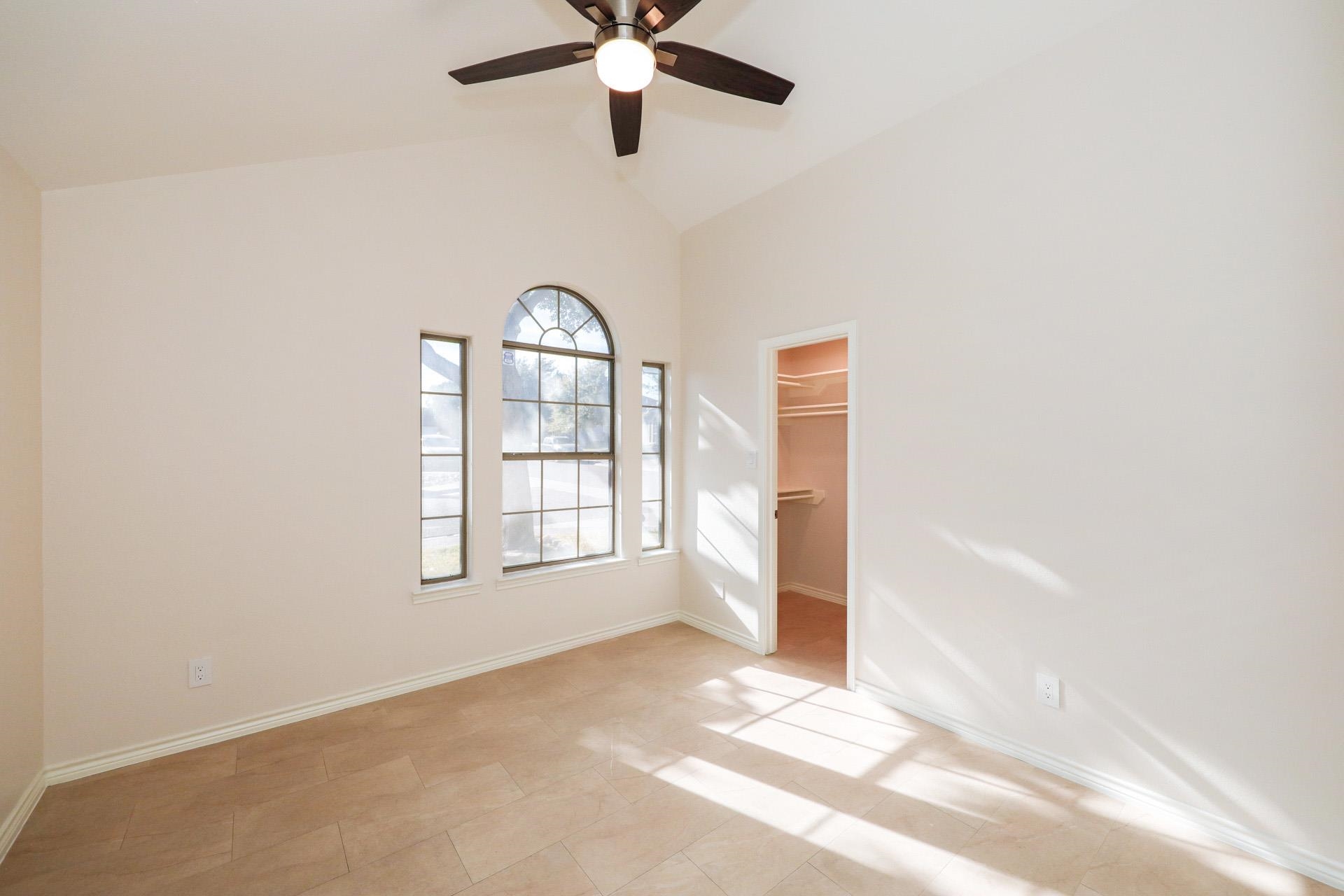 425 Cinnamon Teal Lp Property Photo 22