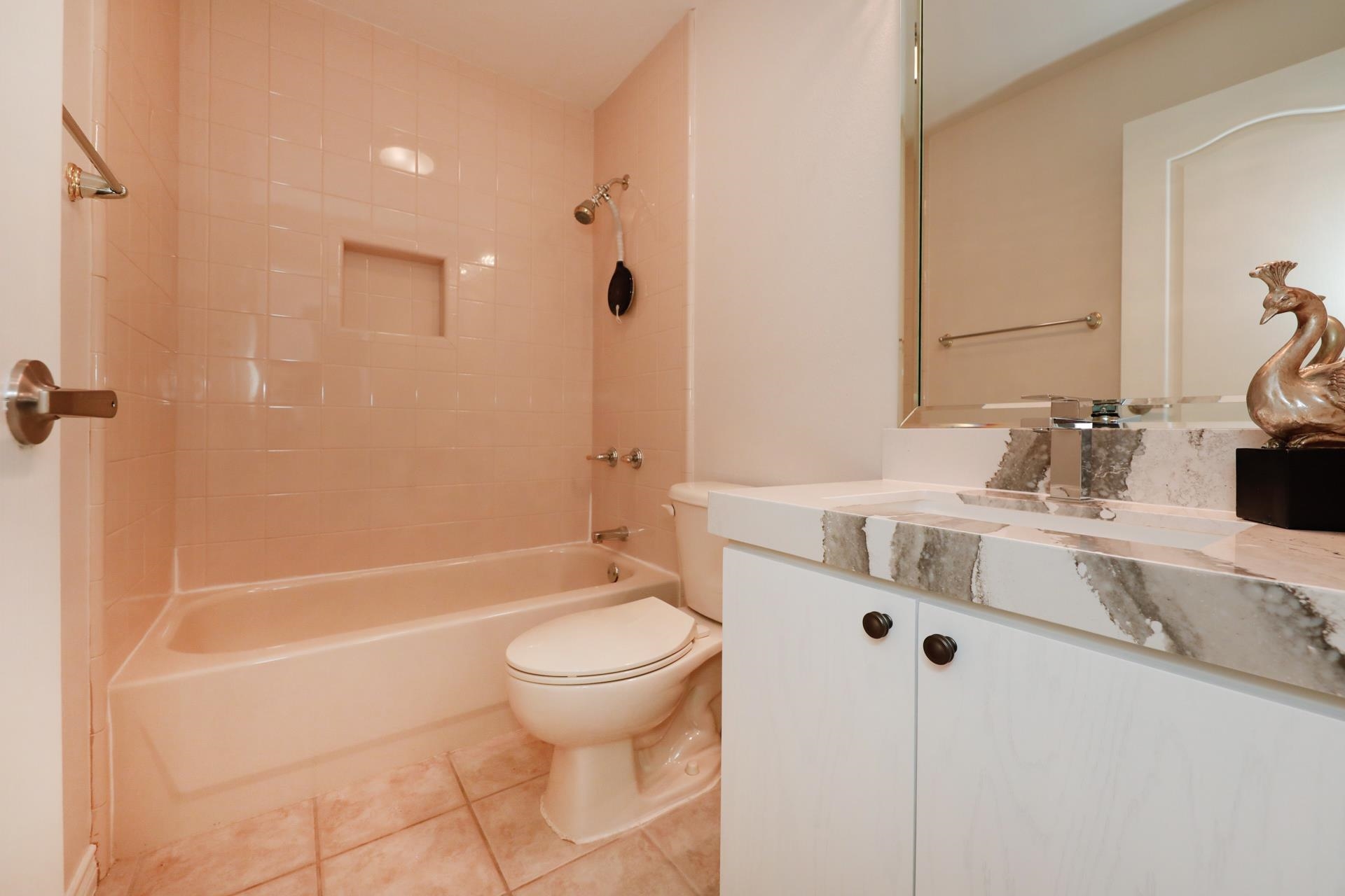 425 Cinnamon Teal Lp Property Photo 24