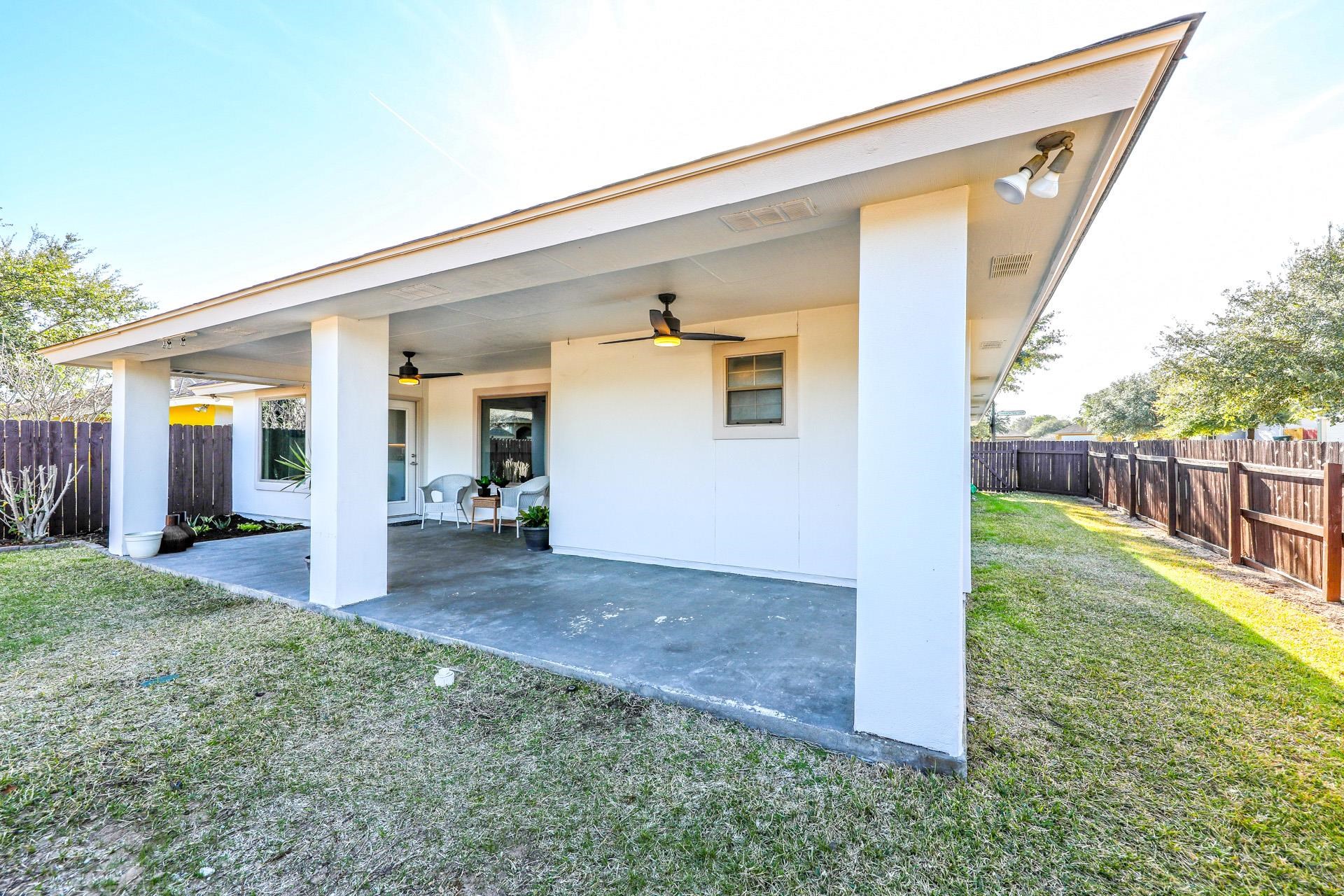 425 Cinnamon Teal Lp Property Photo 25