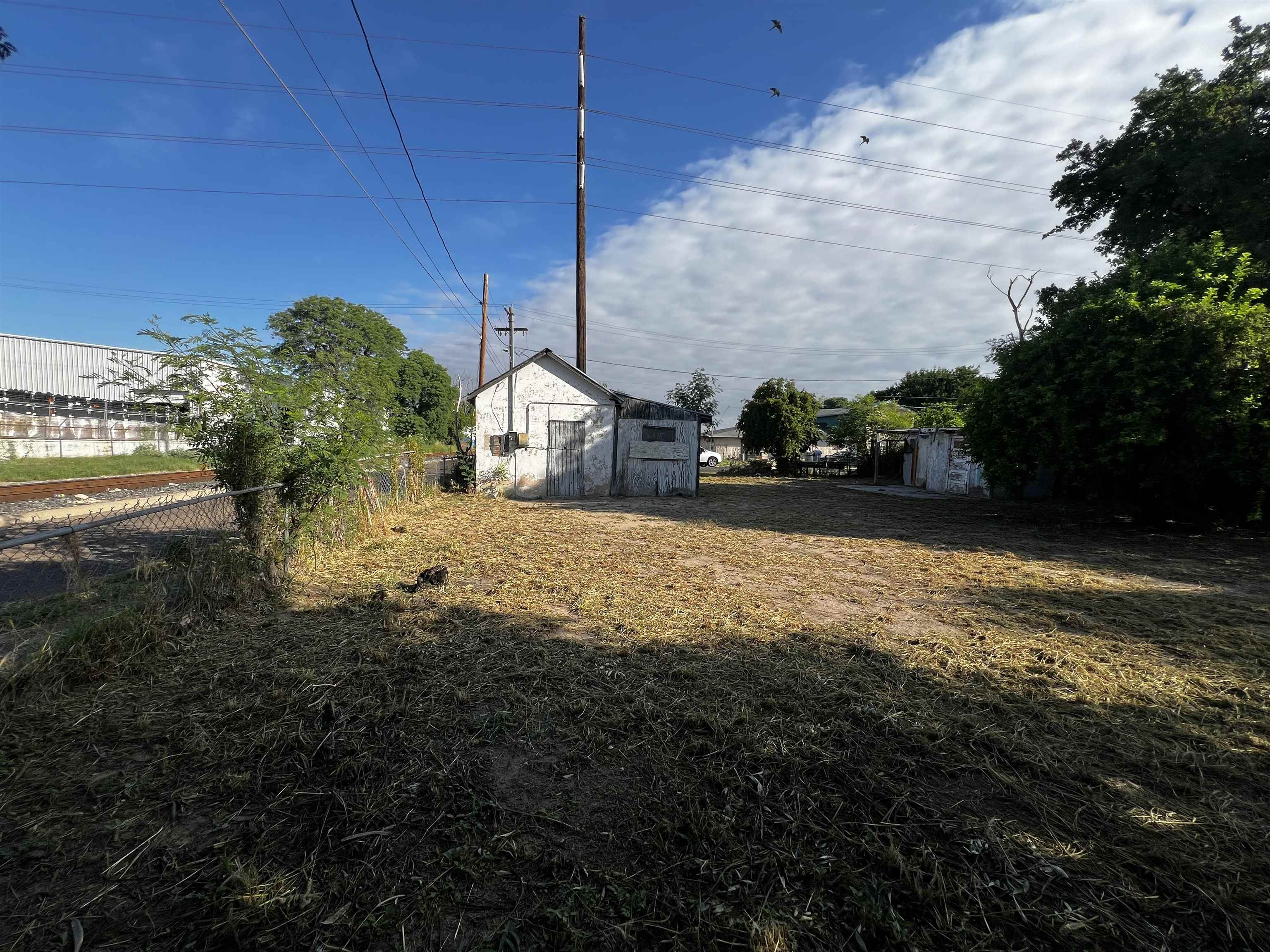 1819 Alamo St Property Photo 2