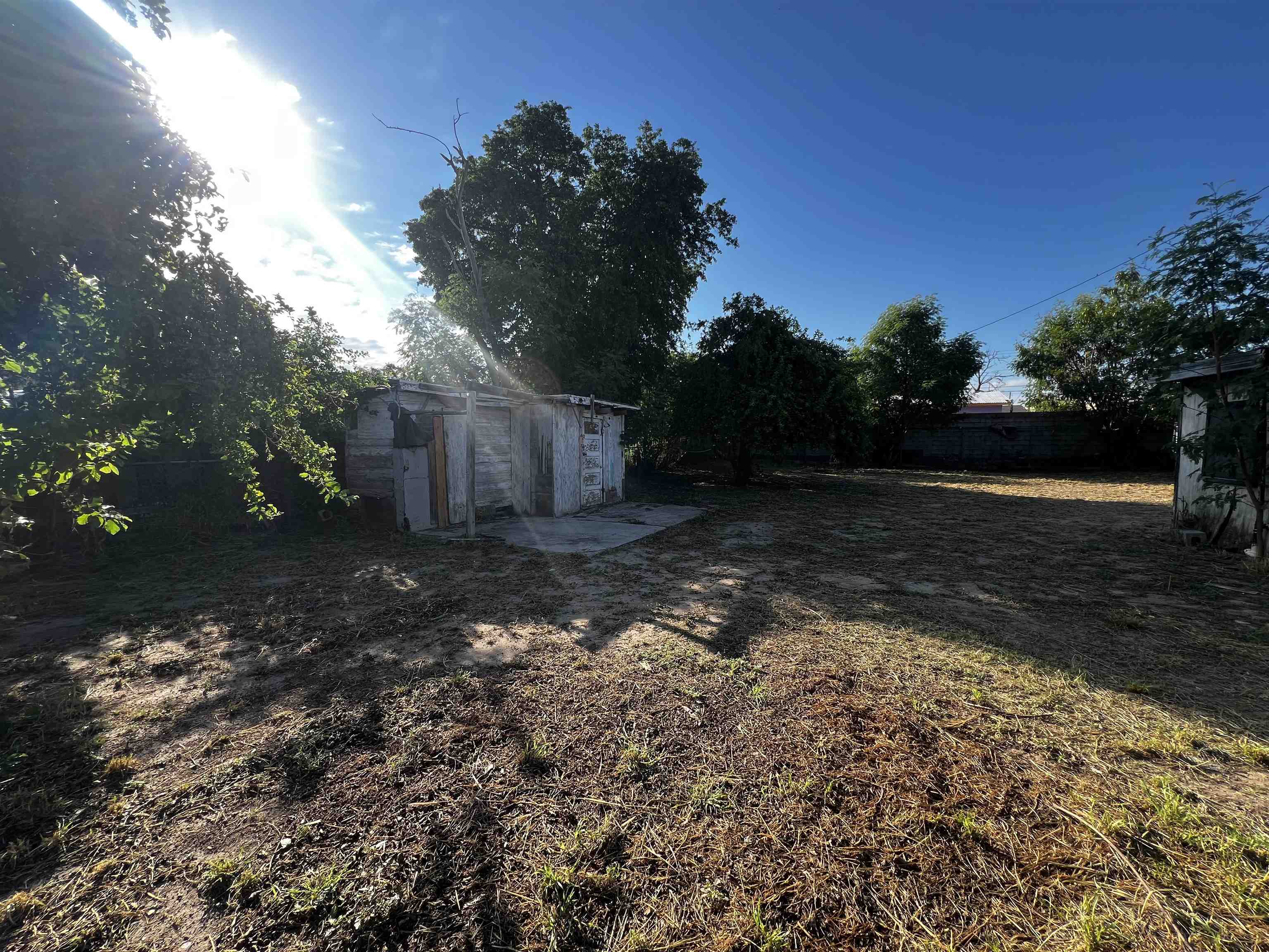 1819 Alamo St Property Photo 10
