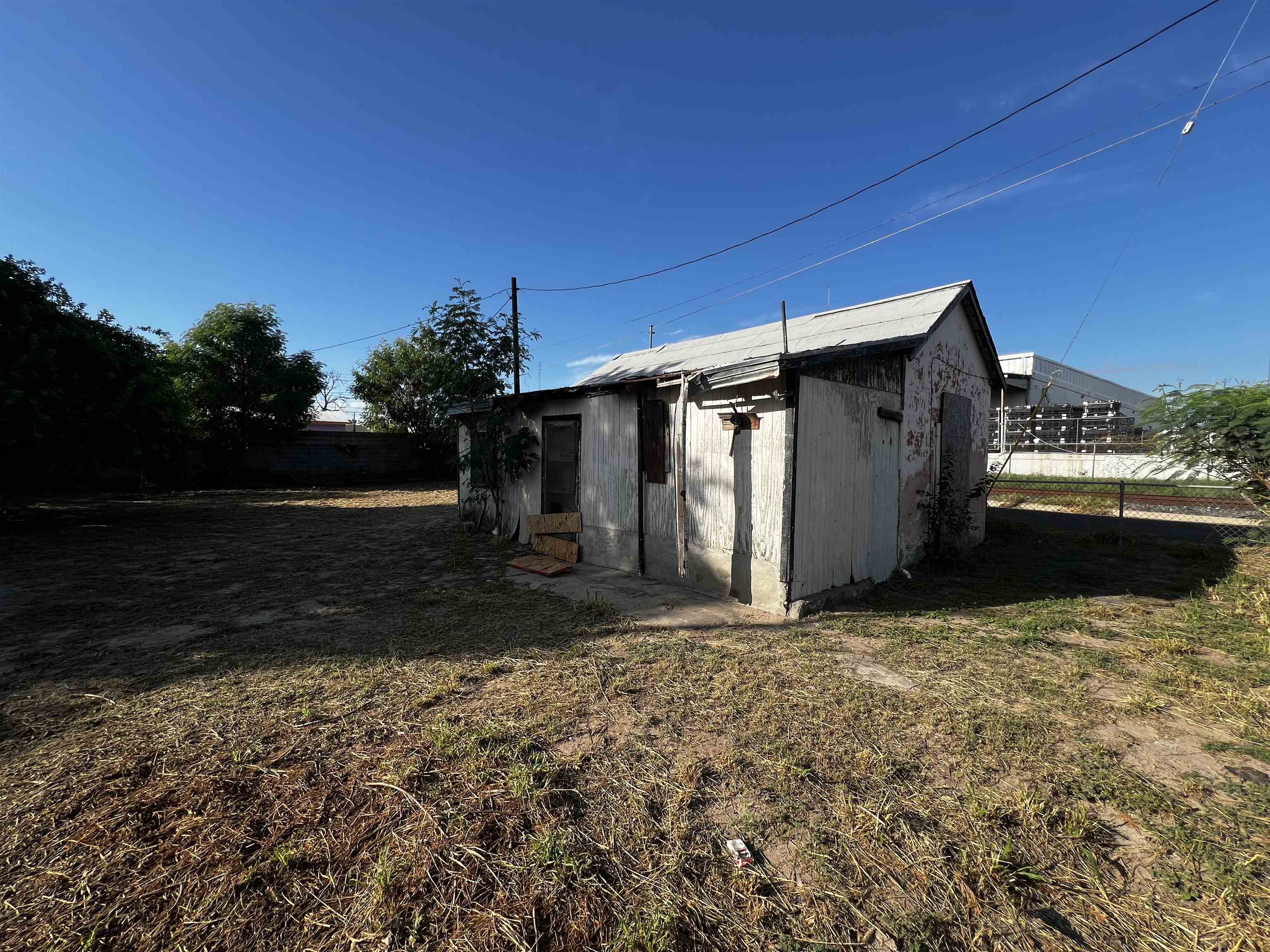1819 Alamo St Property Photo 11