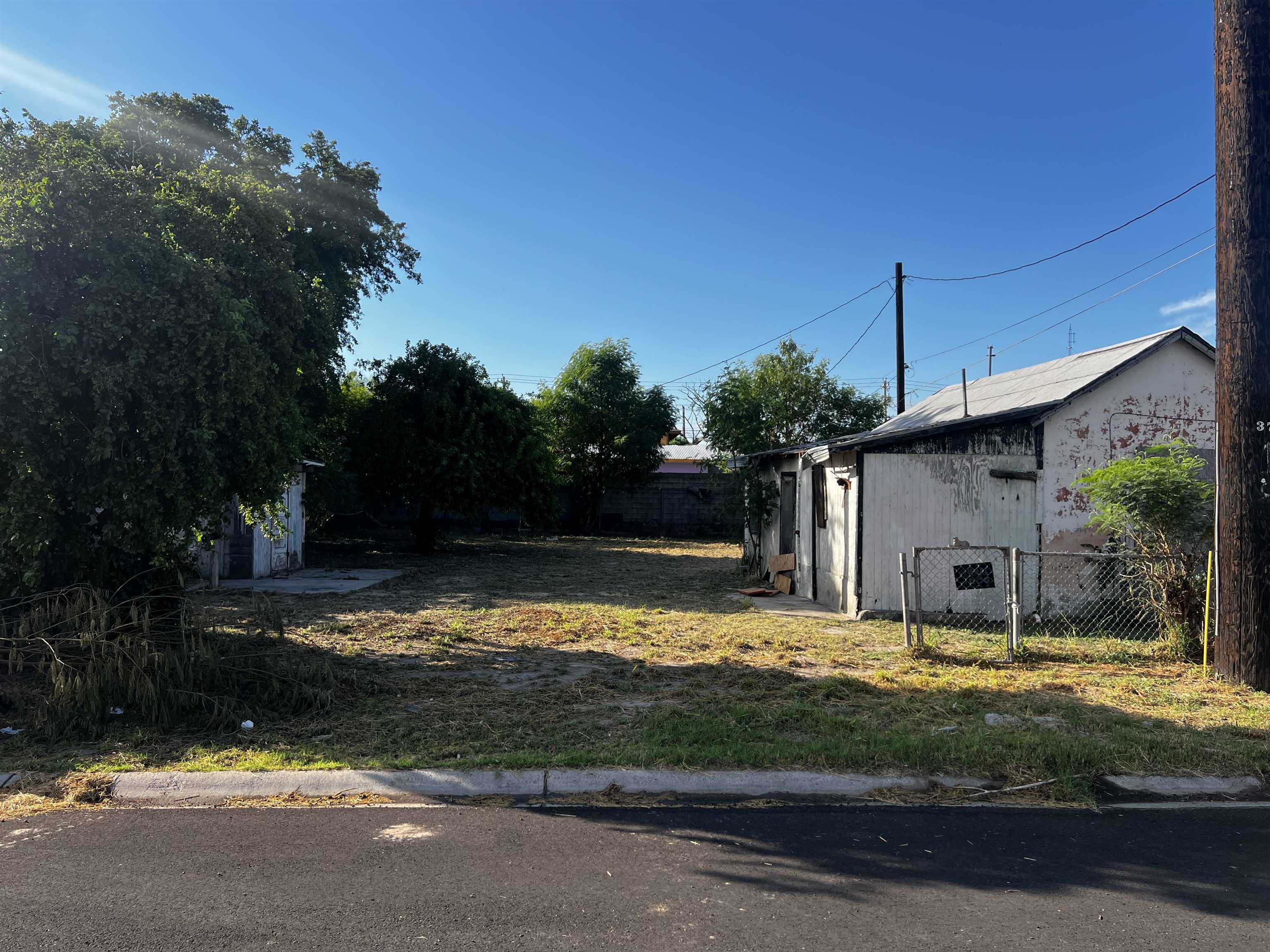 1819 Alamo St Property Photo 15